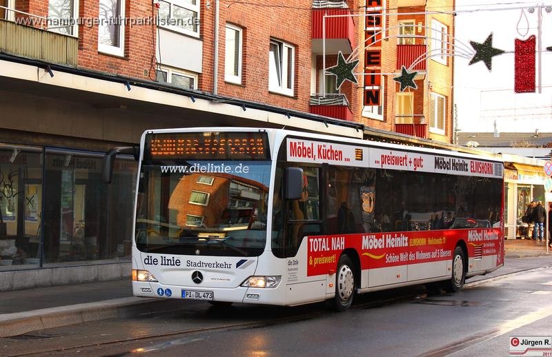 PI DL 473-22,dielinie,JN.jpg